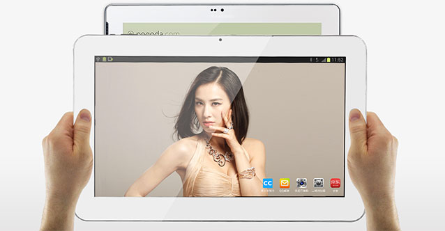 惠澤電器官網應用的所有產品圖片拍攝全部完成