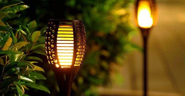 倍綠天貓、京東旗艦店所需產品的短視頻全部拍攝完畢相關動態